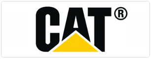 CAT - запчасти для специальной строительной техники