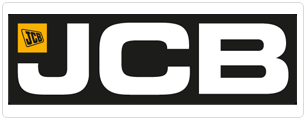 JCB - запчасти для специальной строительной техники