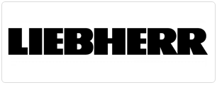 Liebherr - запчасти для специальной строительной техники